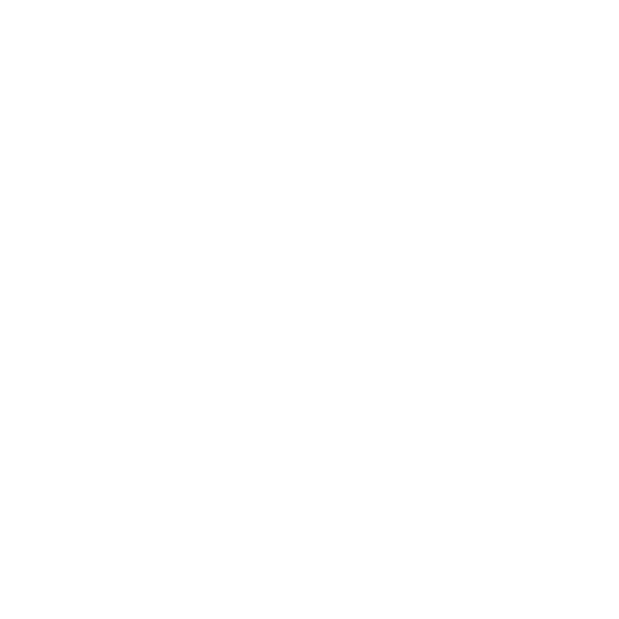 Judge Wade Padgett Logo - White